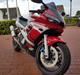Yamaha YZF R6