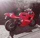 Cagiva Mito 