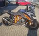KTM 1290 GT