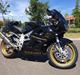 Suzuki TL1000S