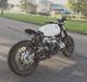 BMW R65 *SCRAMBLER*