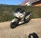 Kawasaki GPX 750R