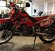 Honda XR650R