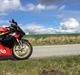 Aprilia RSV1000R Factory