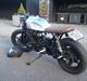 Suzuki GS 750 Cafe racer