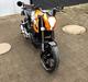 KTM 200 Duke B1