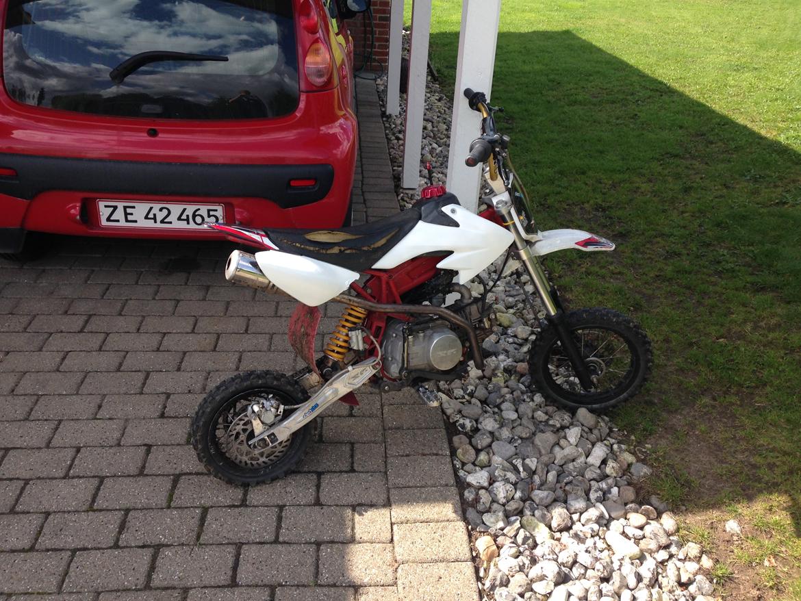 YCF custom billede 4