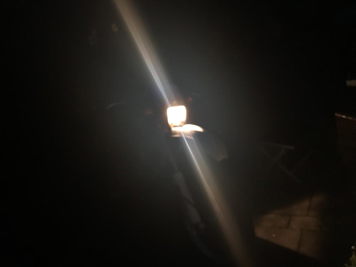 KTM 640 LC4 billede 7