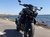 Yamaha MT-10 [Tidl. motorcykel]
