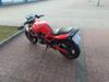 Suzuki Gsf 400 bandit 