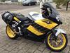 BMW K1200S