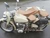 Chang Jiang 750 ohv