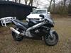 Yamaha YZF 1000 R Thunderace