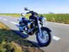 Yamaha XVS 1300 A