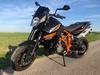KTM 990 SMT (ABS)