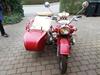 Chang Jiang 750 ohv [Tidl. motorcykel]
