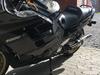Honda CBR1000F