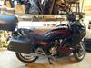 Yamaha XJ900 N [Tidl. motorcykel]