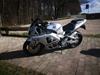Honda CBR 929 RR FIREBLADE