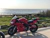 Suzuki Sv650 S