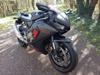 Honda CBR 1000