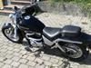 Suzuki VIKING V-Twin 45° VZ Custom Marauder 800 VZ800 