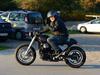 Honda GL500 Silverwing