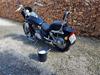 Kawasaki VN/Vulcan 1500