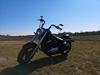 Kawasaki VN800