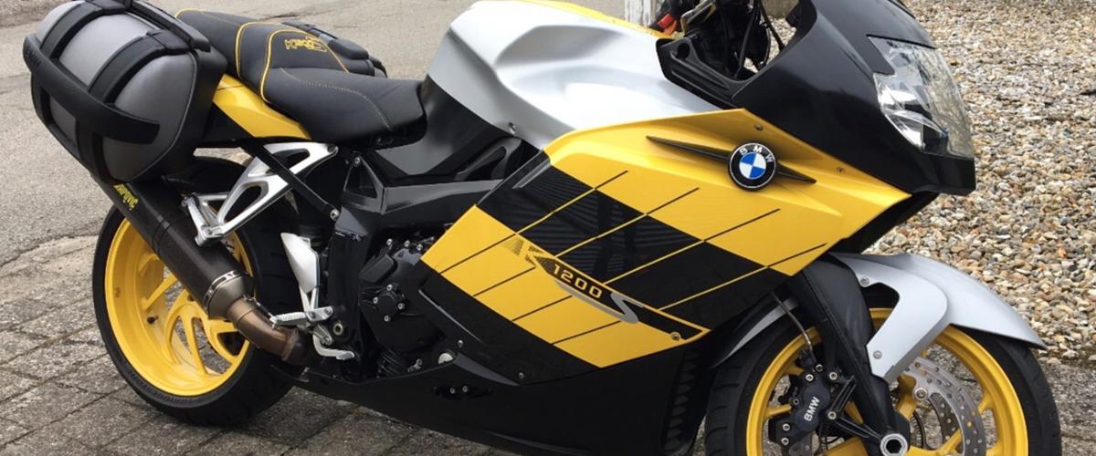 bmw k1200s power commander