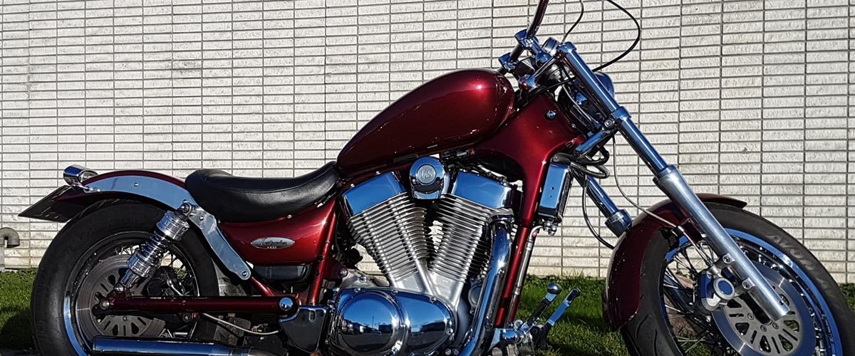 1994 suzuki intruder 1400 1994 suzuki intruder 1400