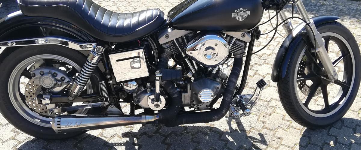 harley-davidson-fx-1200-shovelhead-1977-overraskende-letk-rt-og