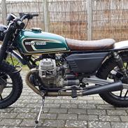 Moto Guzzi V65