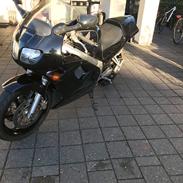 Honda VFR 750 RC36-2