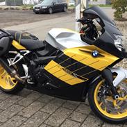 BMW K1200S