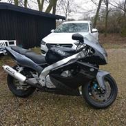 Yamaha YZF 1000 R Thunderace