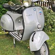 Vespa Sprint Veloce