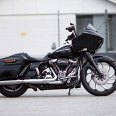 Harley Davidson Road Glide Special 
