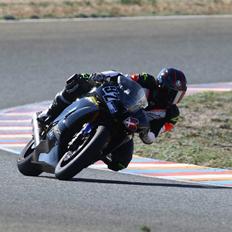 Yamaha YZF-R6 RJ(1)15 baneged(2)