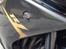 Yamaha Yzf R1 RN19 SOLGT
