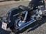 Honda F6C Valkyrie 