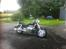 Honda F6C Valkyrie 