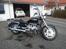 Honda F6C Valkyrie 