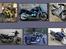 Suzuki GSF 1200 S Bandit