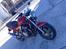 Suzuki GSF 600 Bandit