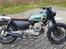Moto Guzzi V65