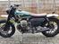 Moto Guzzi V65