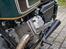 Moto Guzzi V65