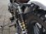 Moto Guzzi V65