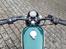 Moto Guzzi V65